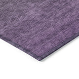 addison chantille acn833 purple rug