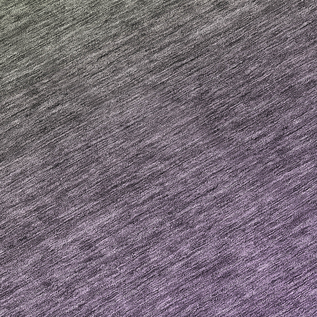 addison chantille acn833 purple rug
