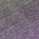 addison chantille acn833 purple rug