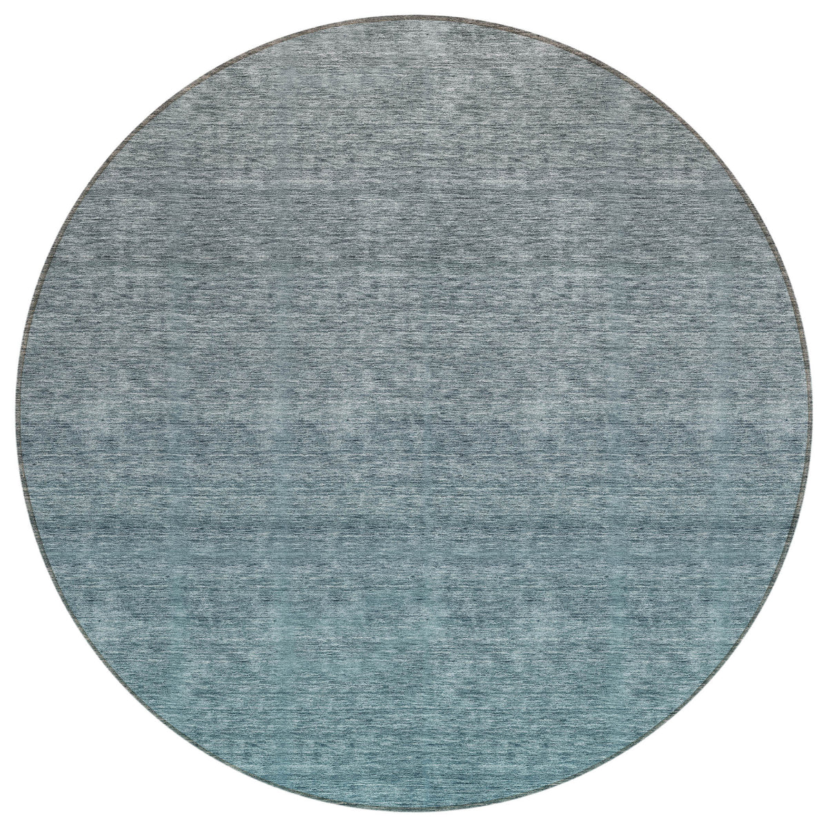 addison chantille acn833 teal rug