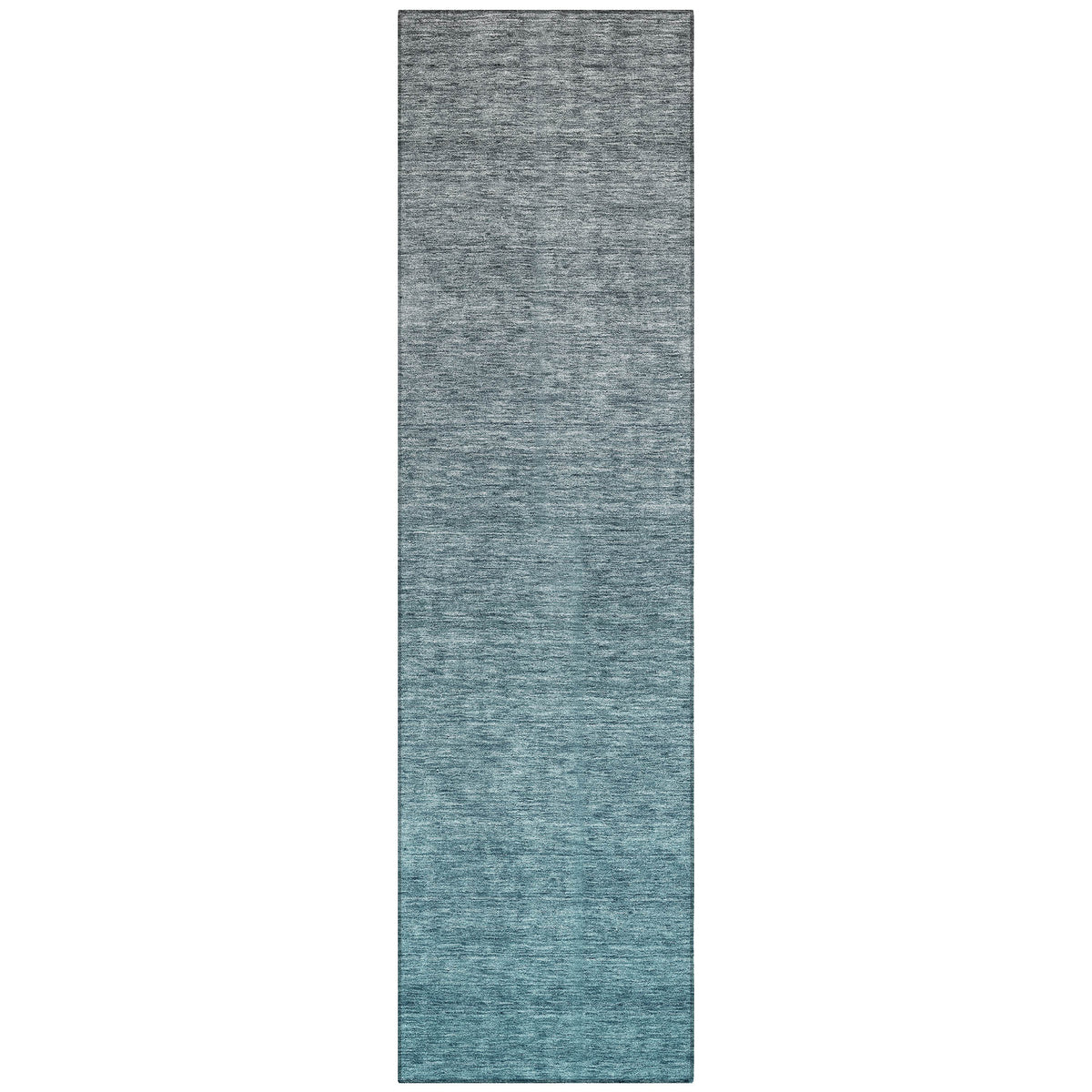 addison chantille acn833 teal rug