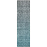 addison chantille acn833 teal rug
