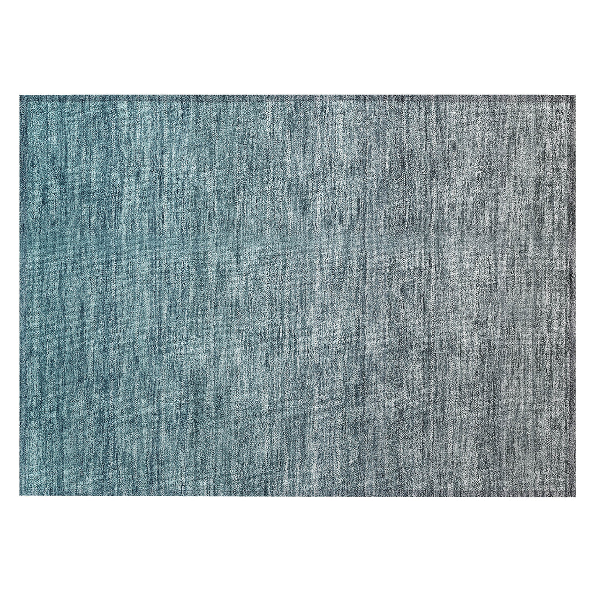 addison chantille acn833 teal rug