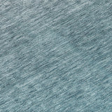 addison chantille acn833 teal rug