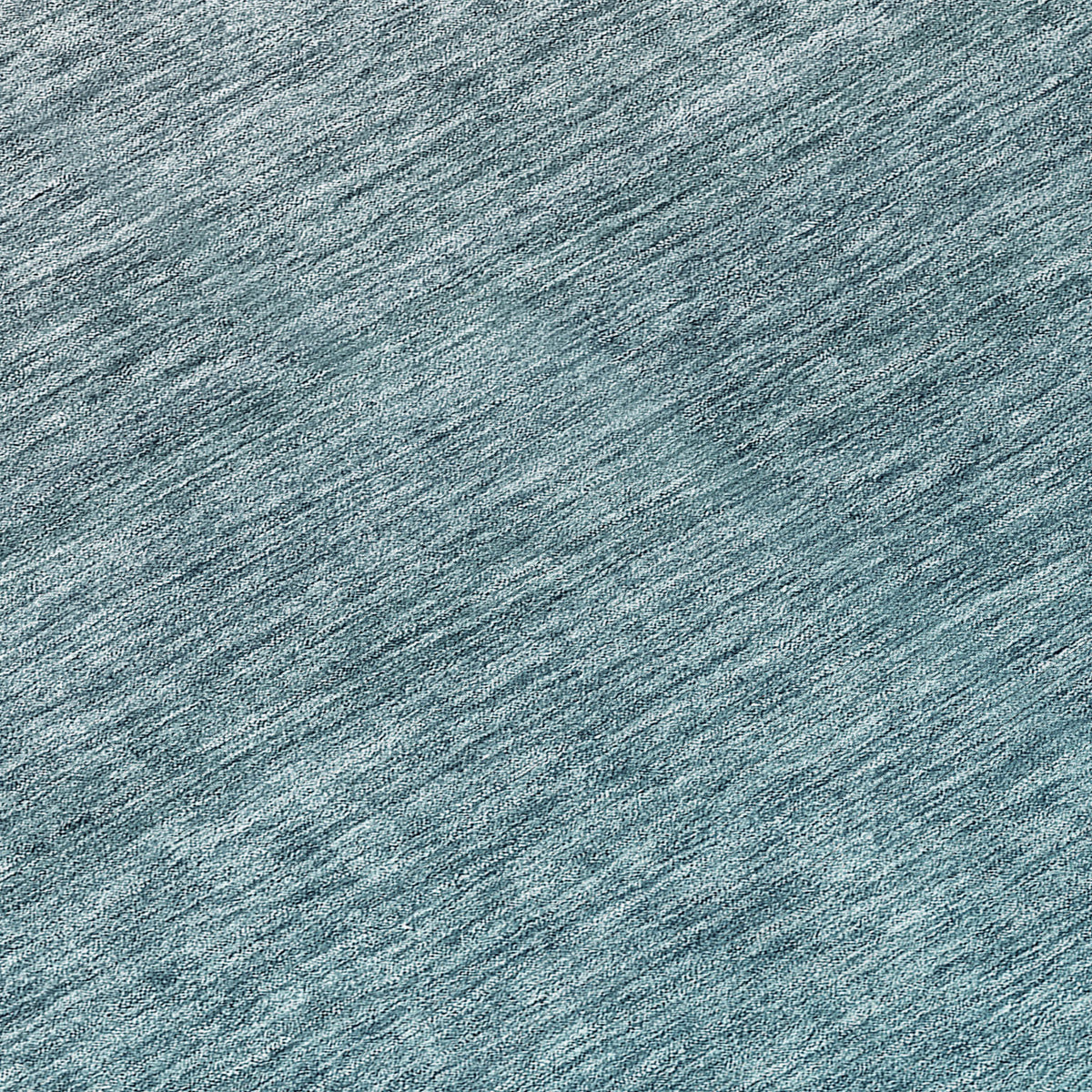 addison chantille acn833 teal rug