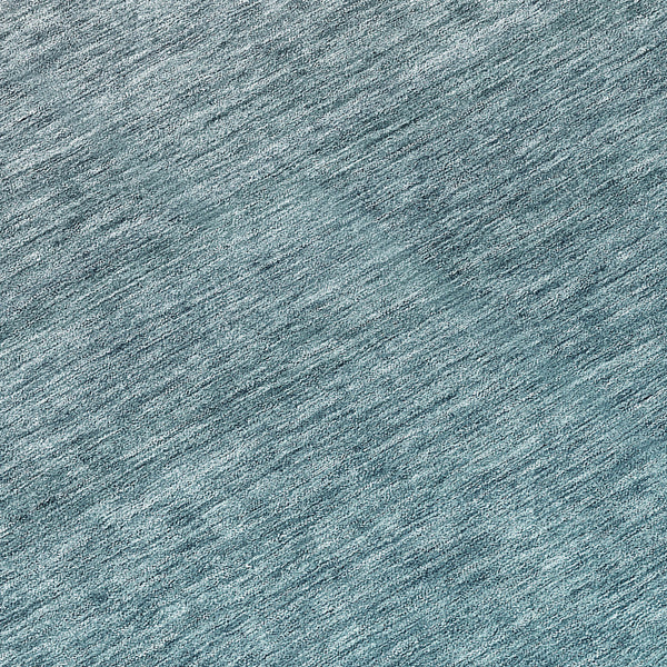 addison chantille acn833 teal rug