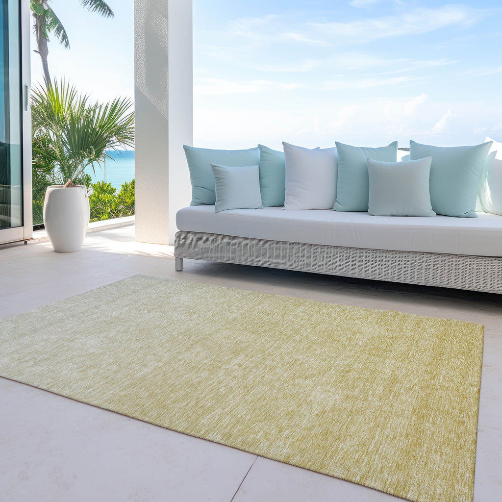 addison chantille acn833 wheat rug