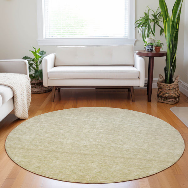 addison chantille acn833 wheat rug