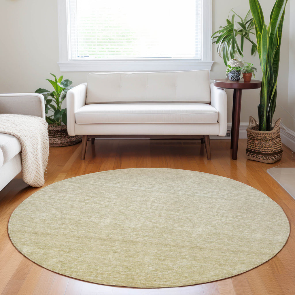 addison chantille acn833 wheat rug