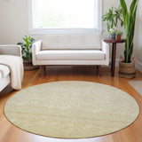 addison chantille acn833 wheat rug
