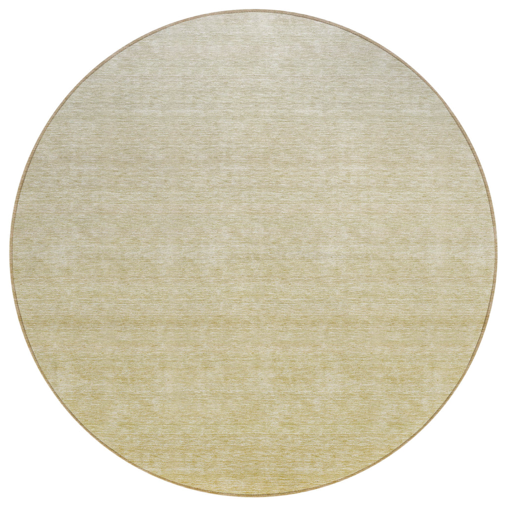 addison chantille acn833 wheat rug