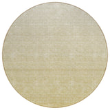 addison chantille acn833 wheat rug