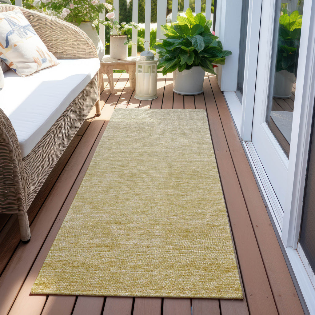 addison chantille acn833 wheat rug