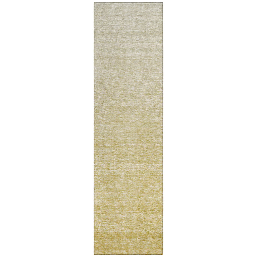 addison chantille acn833 wheat rug
