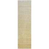 addison chantille acn833 wheat rug