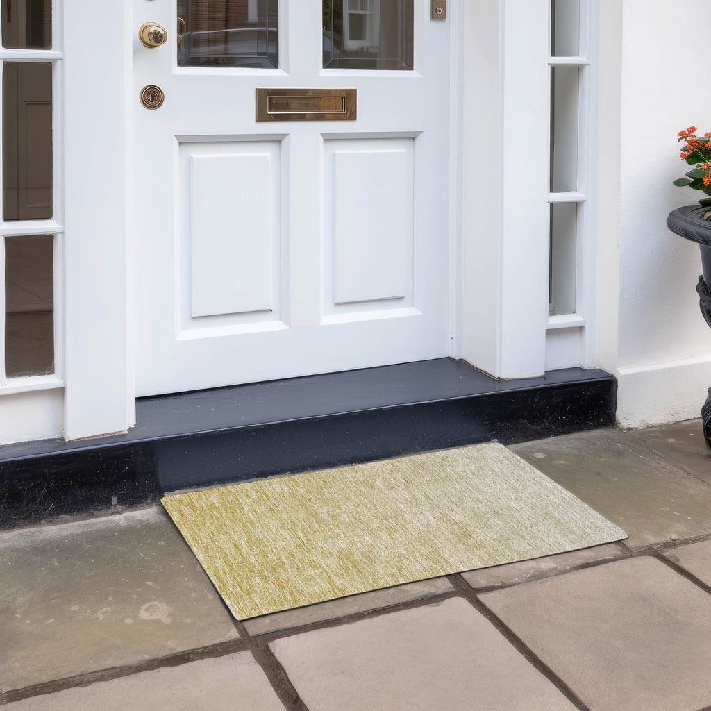 addison chantille acn833 wheat rug