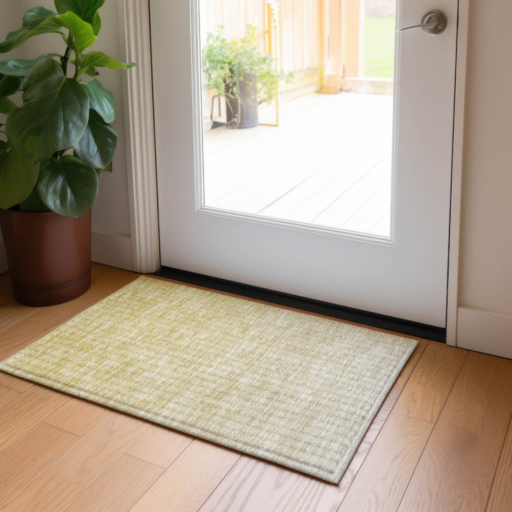 addison chantille acn833 wheat rug
