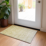 addison chantille acn833 wheat rug