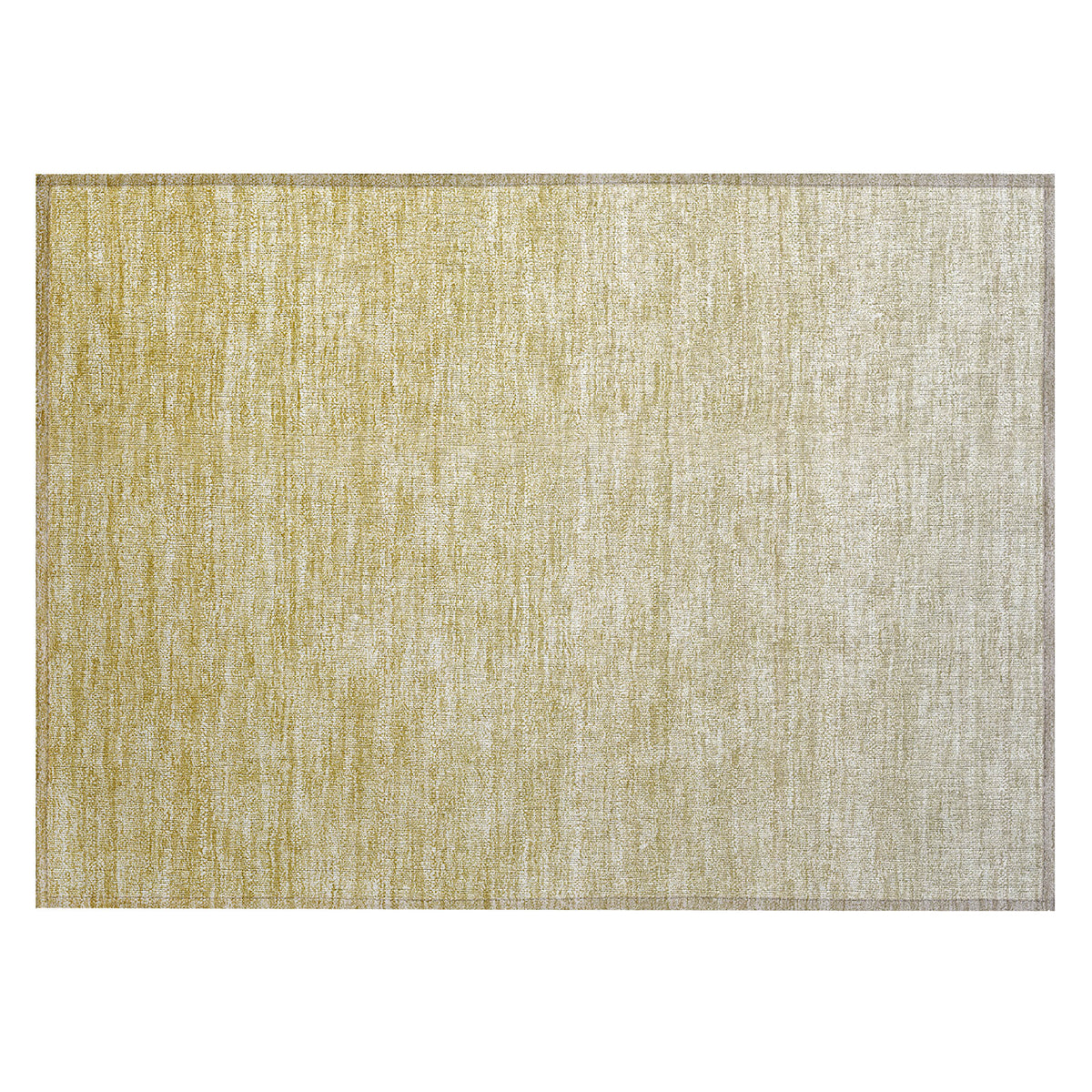addison chantille acn833 wheat rug