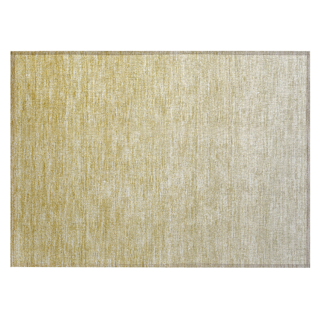 addison chantille acn833 wheat rug