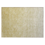 addison chantille acn833 wheat rug