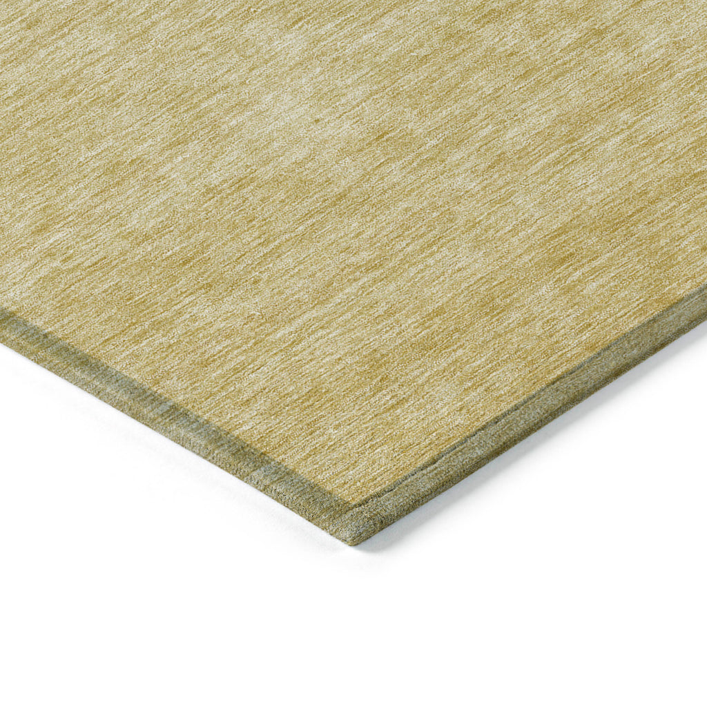 addison chantille acn833 wheat rug