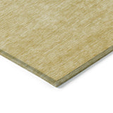addison chantille acn833 wheat rug