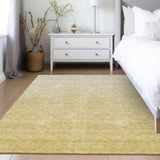 addison chantille acn833 wheat rug