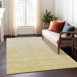 addison chantille acn833 wheat rug