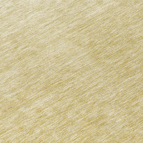 addison chantille acn833 wheat rug