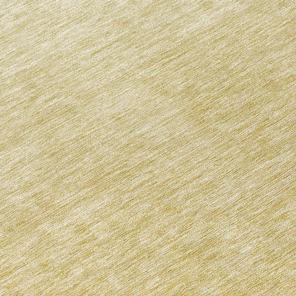 addison chantille acn833 wheat rug