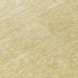 addison chantille acn833 wheat rug