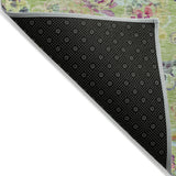 addison chantille acn834 aloe rug