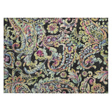 addison chantille acn834 black rug