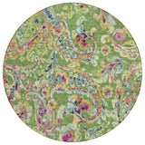 addison chantille acn834 fern rug