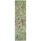 addison chantille acn834 fern rug