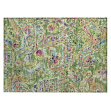 addison chantille acn834 fern rug