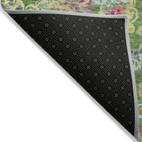 addison chantille acn834 fern rug