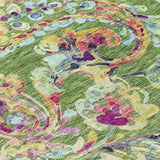 addison chantille acn834 fern rug