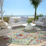 addison chantille acn834 gray rug