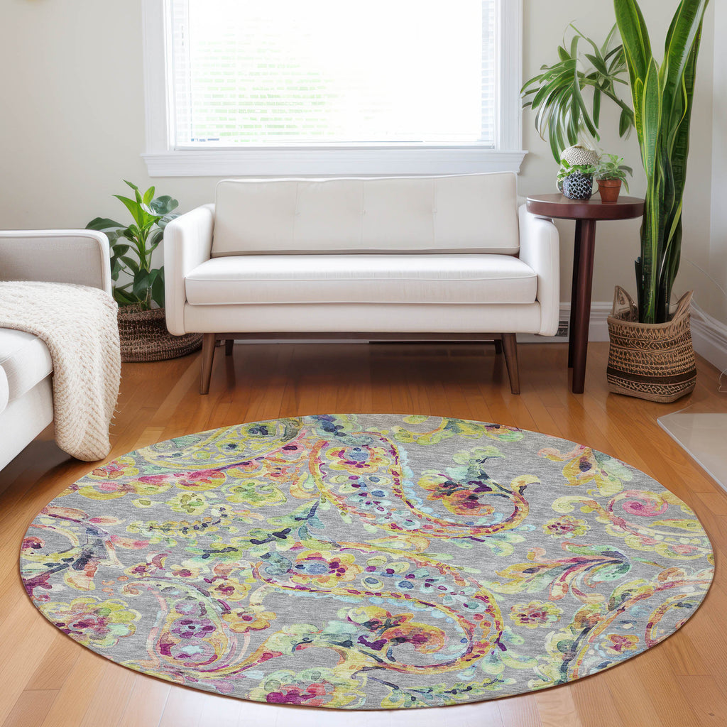 addison chantille acn834 gray rug