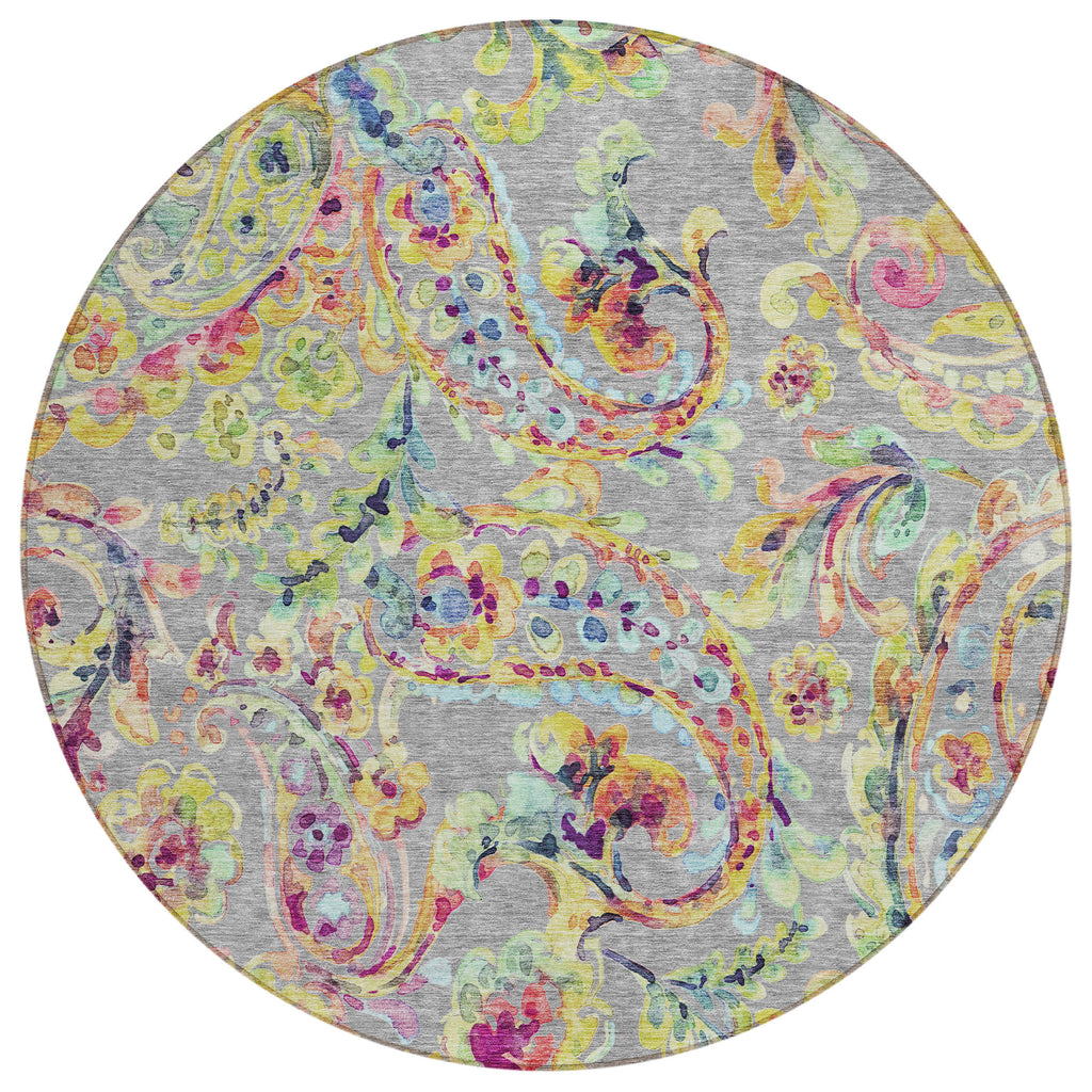 addison chantille acn834 gray rug