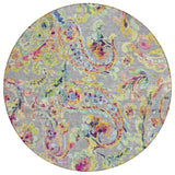 addison chantille acn834 gray rug