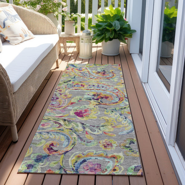 addison chantille acn834 gray rug