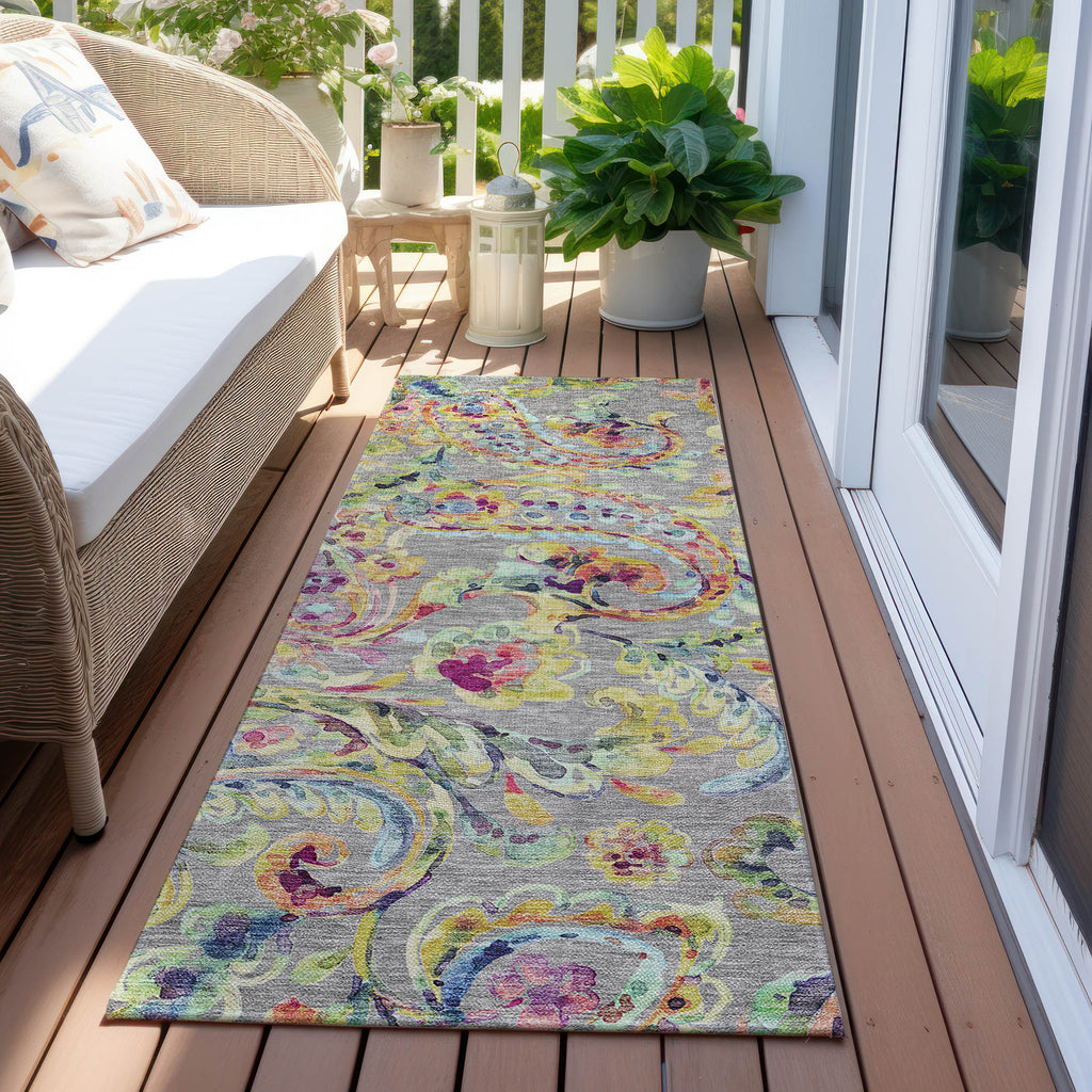 addison chantille acn834 gray rug