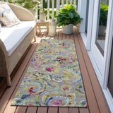 addison chantille acn834 gray rug