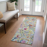 addison chantille acn834 gray rug