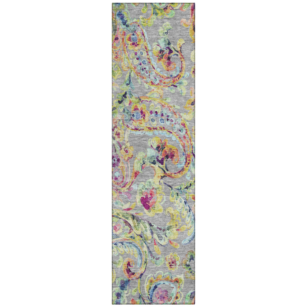addison chantille acn834 gray rug