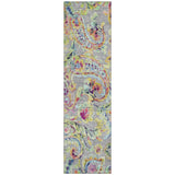 addison chantille acn834 gray rug