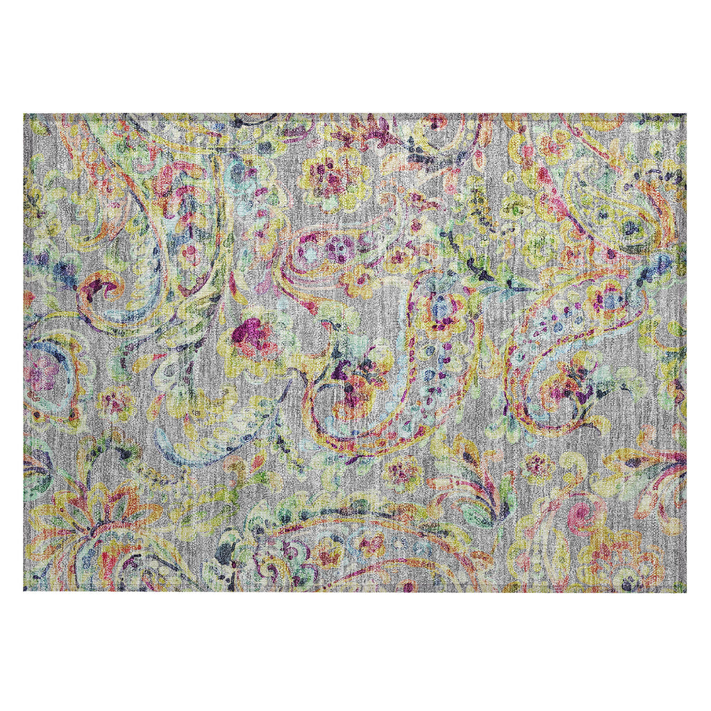addison chantille acn834 gray rug